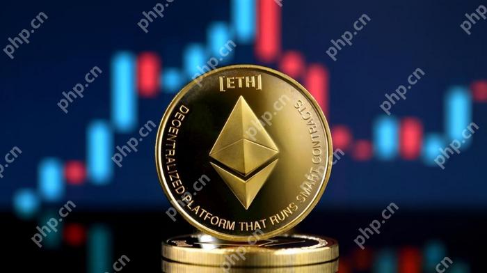 十大靠谱的数字货币交易所排行榜 全球十大数字货币app汇总 - php中文网